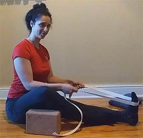 stretching_mobilite3_web.png